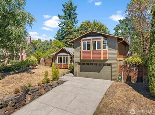 118 Lila St, Steilacoom, WA