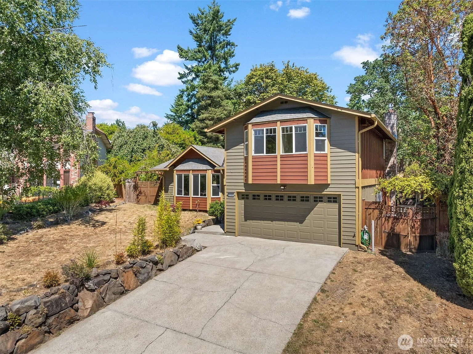 118 Lila Street photo 1