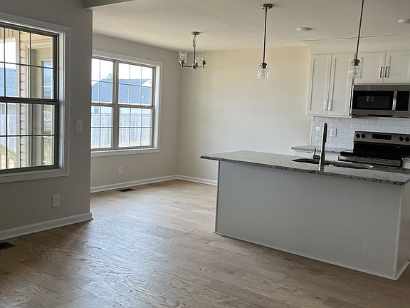 5th image of 737 Gleason Dr Lot 624