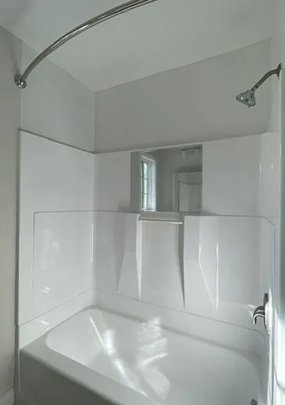 4112 Ocean View Blvd #1/2 — Photo 12