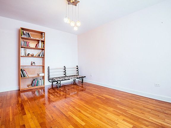 2nd image of 3221 Emmons Ave #308