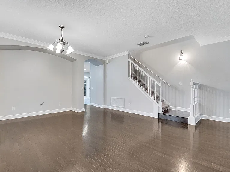 6607 Earthgold Dr — Photo 21