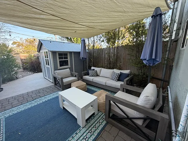 1127 Laurel Ln #57 — Photo 19