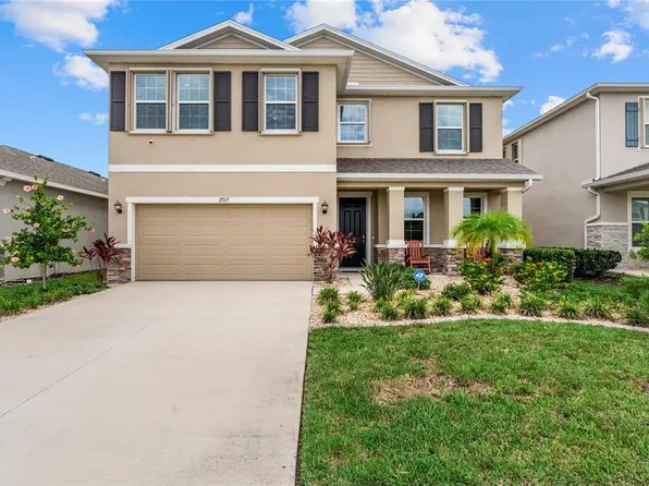 17727 Cantarina Cv, Bradenton, FL 34211