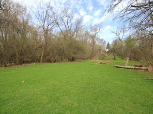 764 E North Ave, Glendale Heights, IL