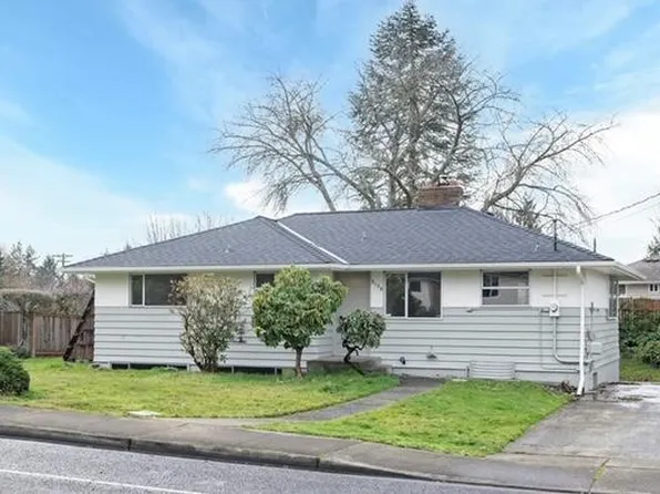 3128 Sunset Dr W, University Place, WA 98466