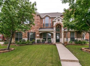 8518 Sawgrass Ln, Rowlett, TX 75089