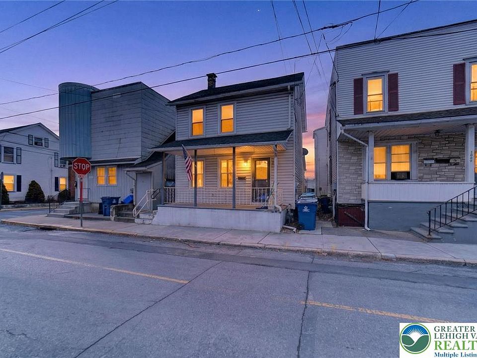 1st image of 1604 Newport Ave