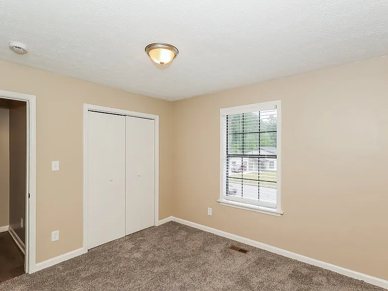 6405 Beethoven Cir — Photo 15