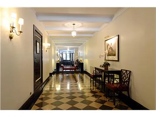 Sold by Douglas Elliman | media 9