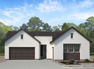 Plan 4901 Plan, The Aurora Highlands, Aurora, CO 80019