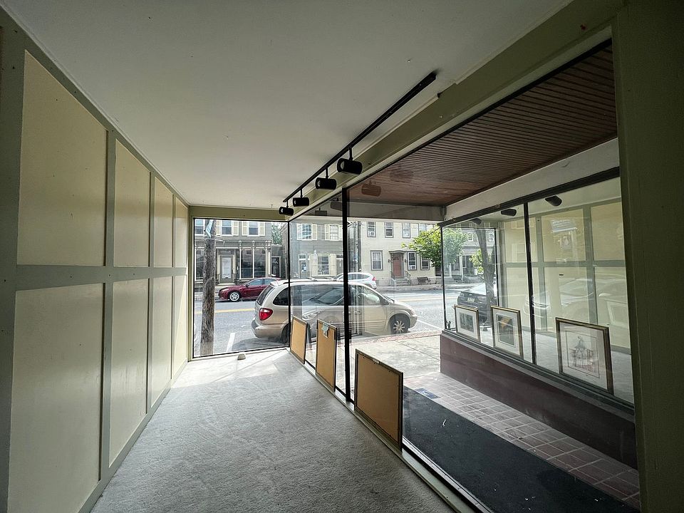 5357 E Main Street Apartments Mount Joy, PA Zillow