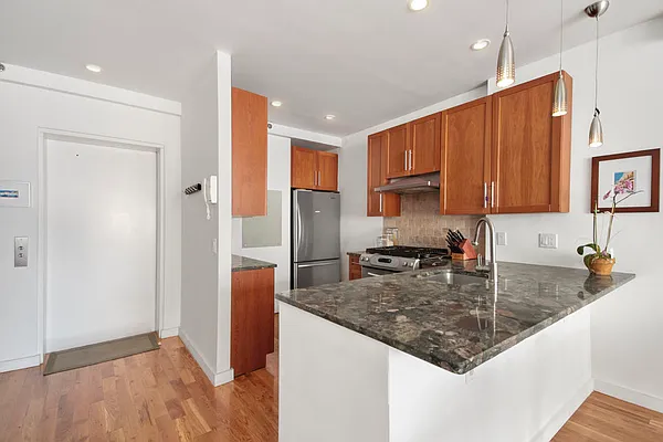 Sold by Corcoran | media 1