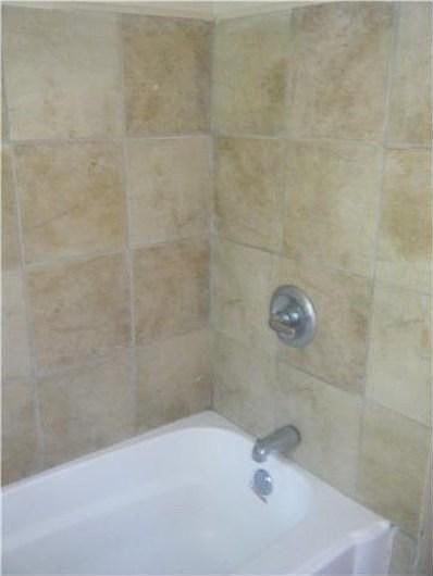 2nd image of 1016 Stainback Ave