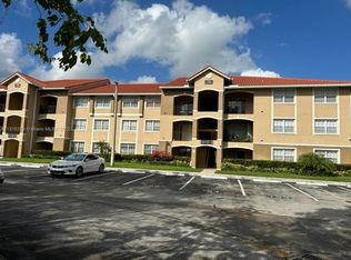 11601 SW 2nd St #21208, Hollywood, FL 33025