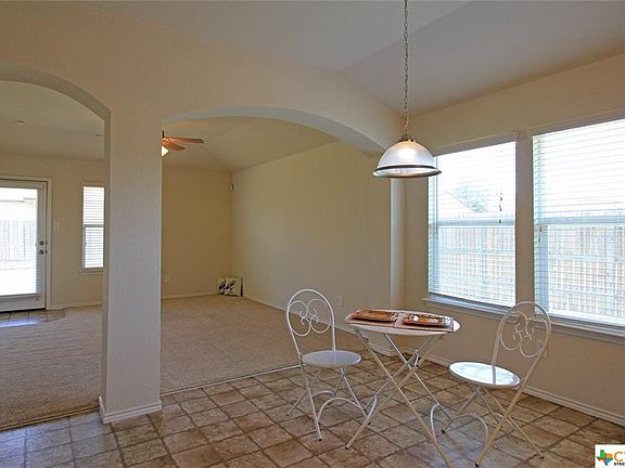 3rd image of 5014 Allegany Dr