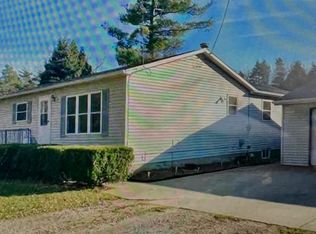 12411 Wilson Rd, Montrose, MI 48457