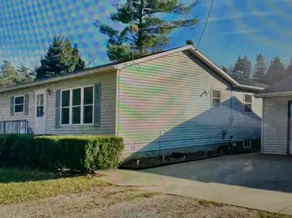 12411 Wilson Rd, Montrose, MI 48457