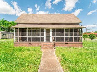 6 Lyman St, Pelzer, SC 29669