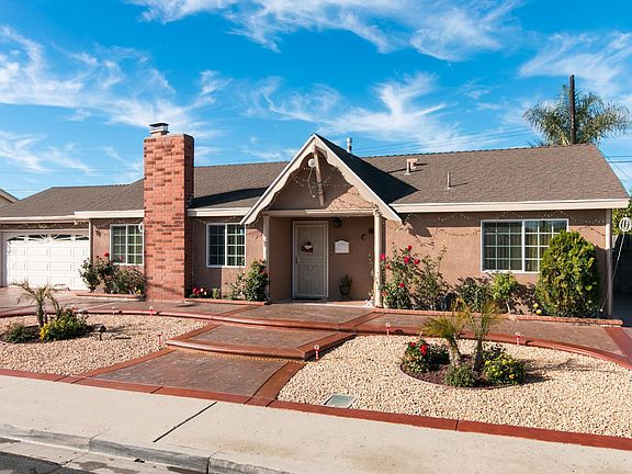 1731 Rialto St-001-1-Front Exterior-MLS_