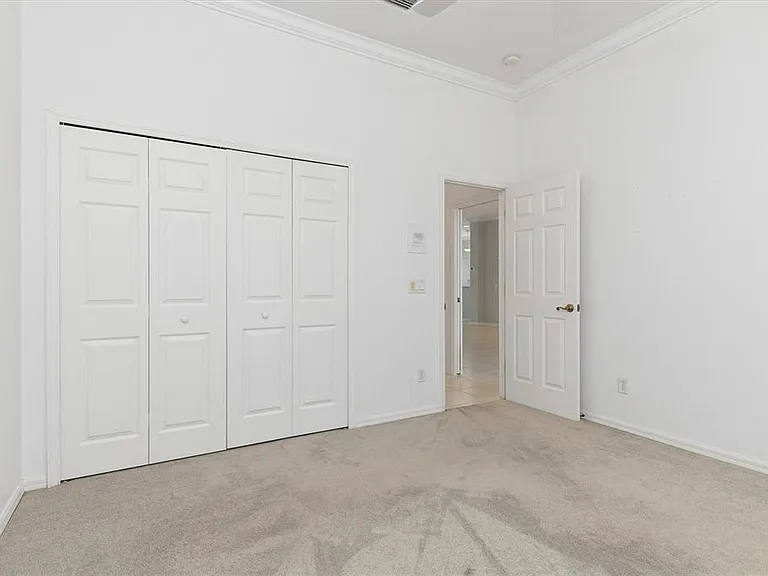 26040 Feathersound Dr — Photo 25