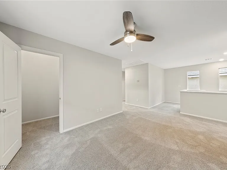 7960 Jaspence St — Photo 26