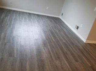 45 Brandywine Ct, Brick, NJ 08724