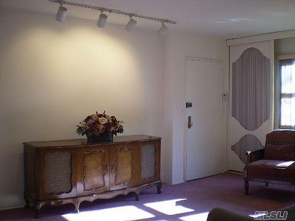 3rd image of 244-21 61st Ave