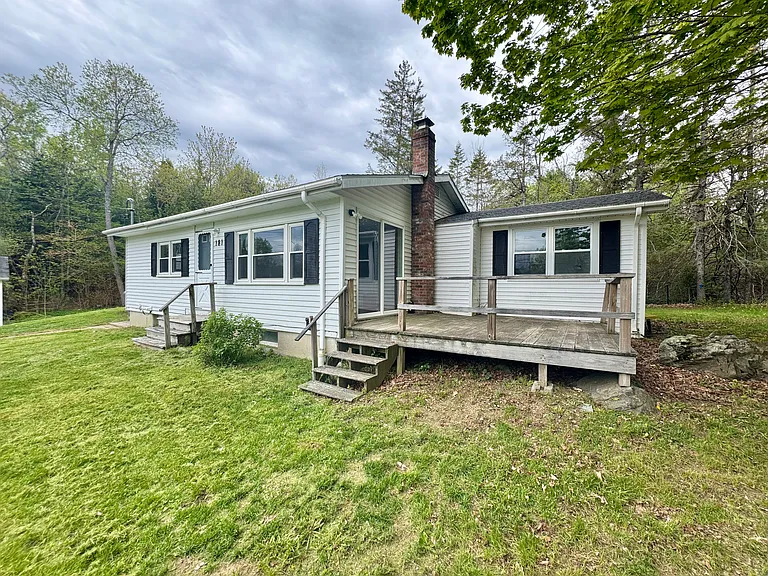181 Lower Dedham Rd — Photo 13