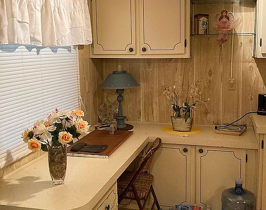 5th image of 750 Portwine Ct