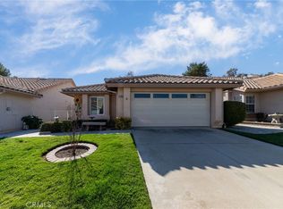 981 Pauma Valley Rd, Banning, CA 92220