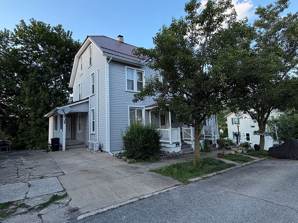 1st image of 702 Church St #1