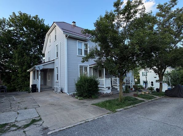 702 Church St #1