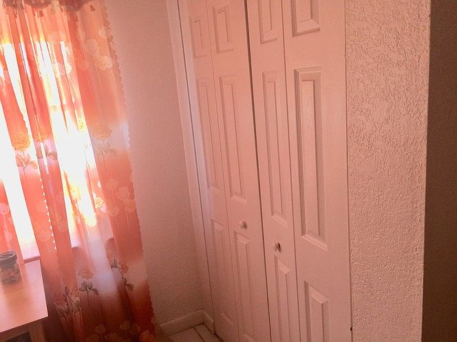 1st image of 2707 E 7th Ave #0