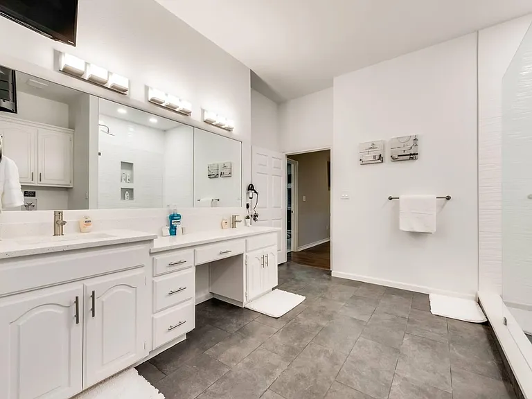 1206 Kendolph Dr — Photo 20