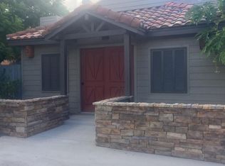 501 E Austin Ave, Harlingen, TX 78550