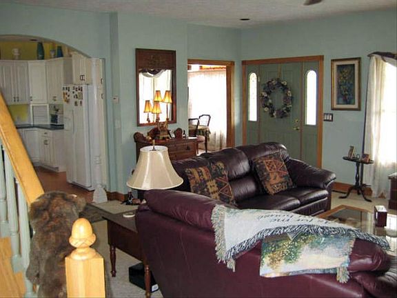 3rd image of 6289 Walton Heath Dr