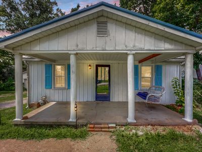 1681 Old Frankfort Rd, Lawrenceburg, KY, 40342