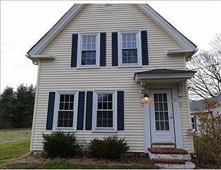 1st image of 31 West St