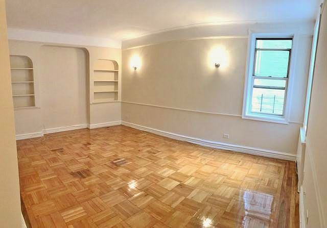 1st image of 3974 48th St #1