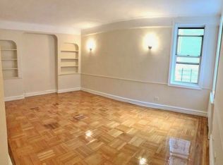 3974 48th St #1, Sunnyside, NY 11104