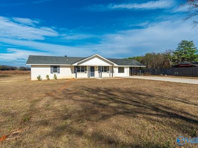 463 Pine St, Decatur, AL, 35603