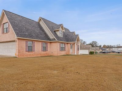 (Undisclosed Address), Jonesboro, AR, 72405
