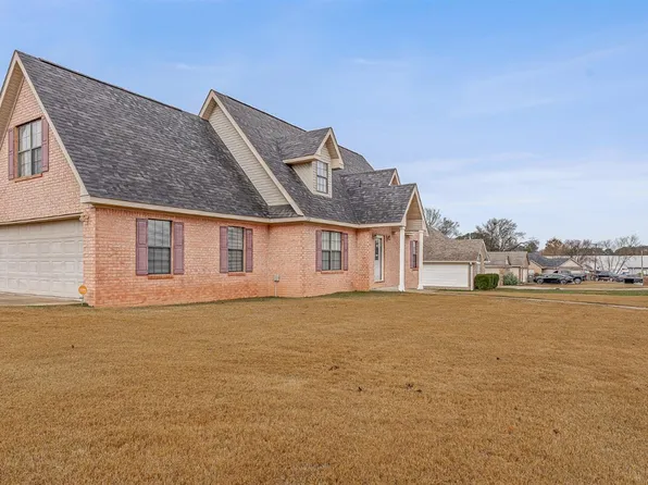 (undisclosed Address), Jonesboro, AR 72405