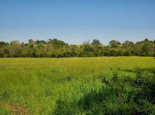 265 Temple Ford Rd, Shelbyville, TN 37160
