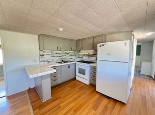 5802 Fruitland Rd, Loma Rica, CA 95901