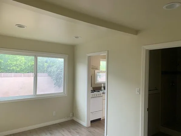 1818 Calamar Ave, Torrance, CA