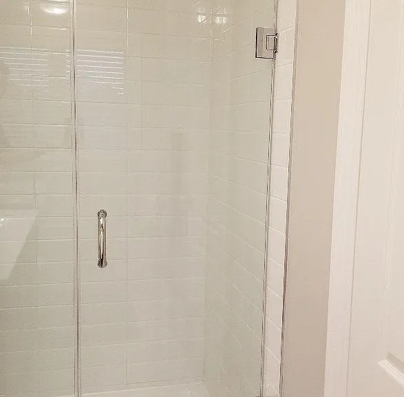 1310 Clarriage Ct — Photo 20