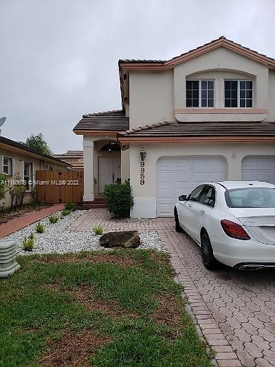 1st image of 9959 NW 29th St #9959
