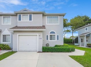 1165 SW 44th Way, Deerfield Beach, FL 33442